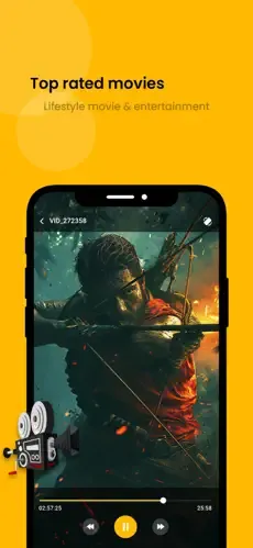 jio-hotstar-toll-free-number-india-24-7 Top Rated Movies